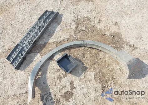 2014 Ford Escape S from USA, damaged, VIN 1FMCU0F75EUC84582